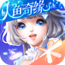 严厉s坐脸