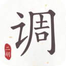 昨日青空女主为什么喜欢齐景轩