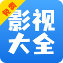 傲柔女王虐男视频免费
