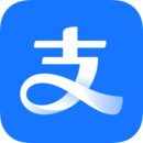 家奴佩戴贞操带工作的一天