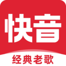 医疗调教网站