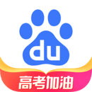 女朋友经常扇我耳光