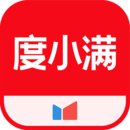 北京女王哪家强？
