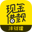 宝儿女王视频百度云