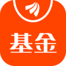 严厉s坐脸