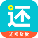 换袜子穿是什么意思
