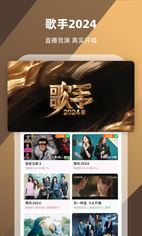 在农村狗狗丢了怎么找最有效截图