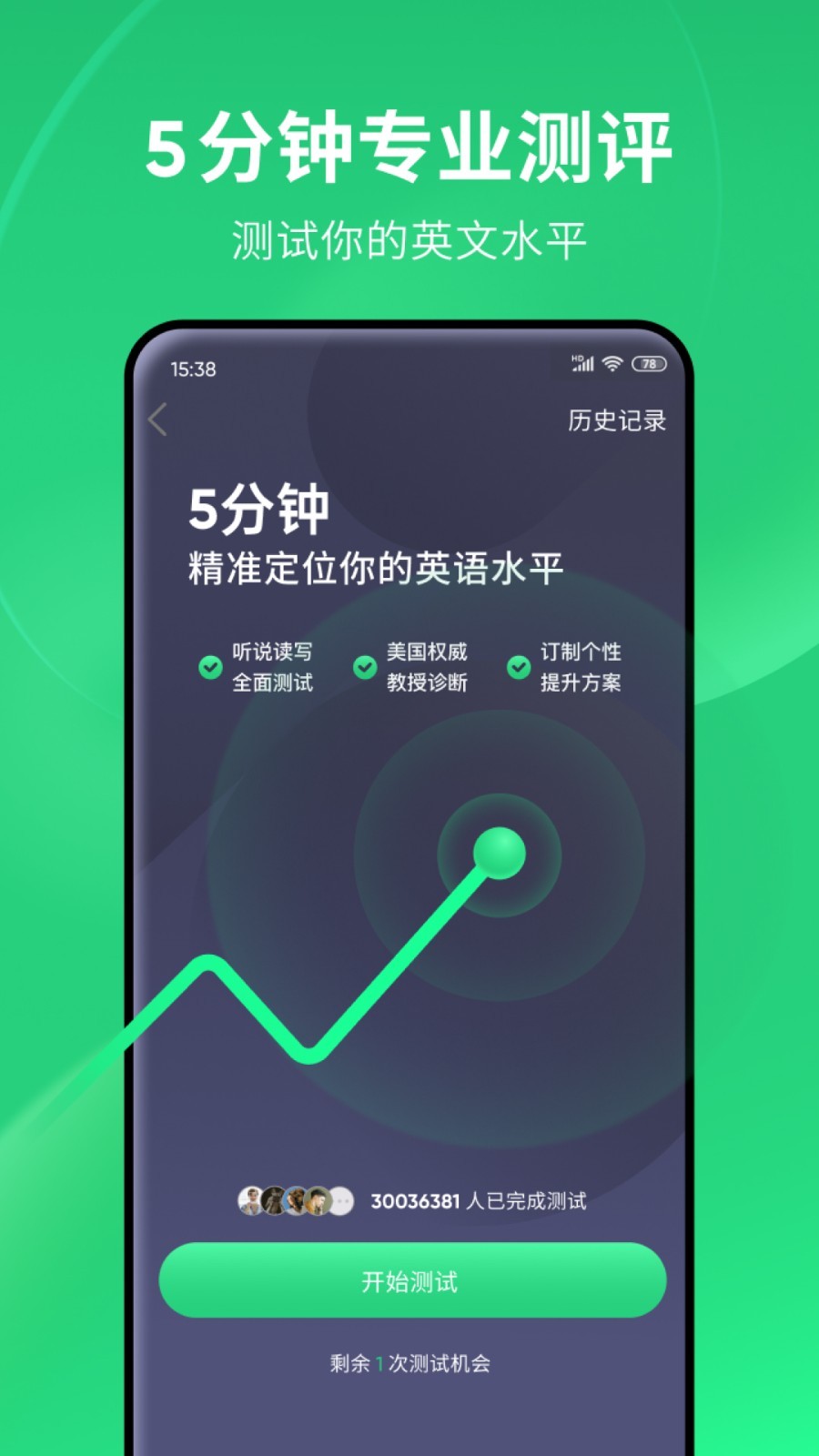 穿很多条连裤袜是什么感觉截图